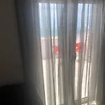 7 Saias Marginal Gasthuis Nazaré