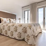 7 Saias Marginal Gasthuis Nazaré