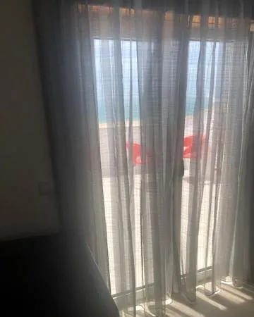 7 Saias Marginal Guest house Nazare
