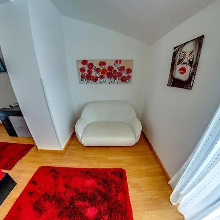 7 Saias Marginal Gæstehus Nazaré