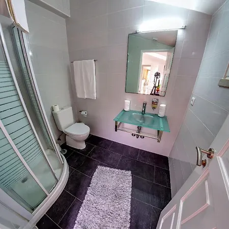 7 Saias Marginal Nazaré