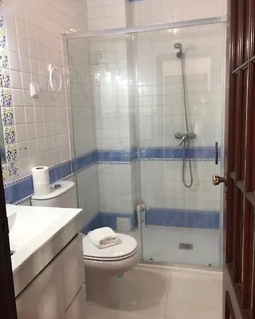 7 Saias Marginal 3* Nazaré