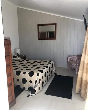 7 Saias Marginal Nazaré