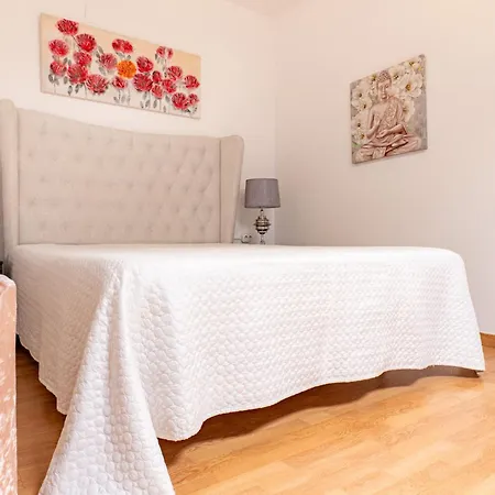 Affittacamere 7 Saias Marginal 3*