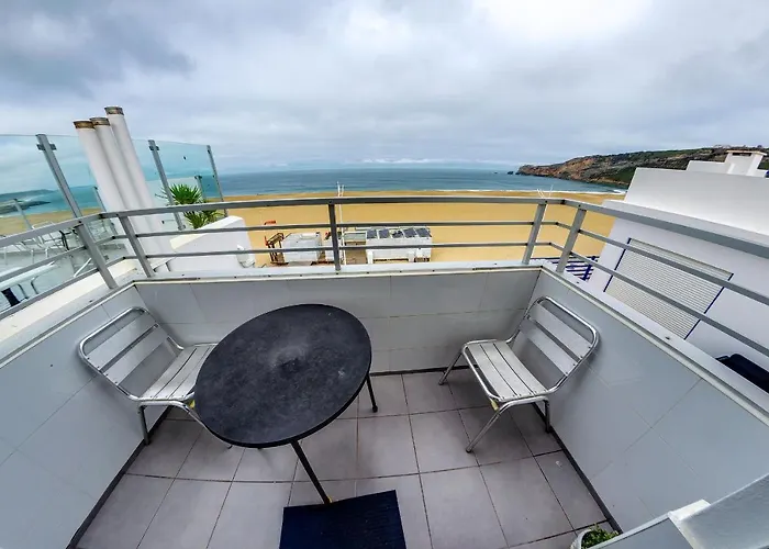 7 Saias Marginal Гостевой дом 3*