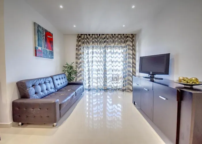 7 Saias Marginal 3* Назаре