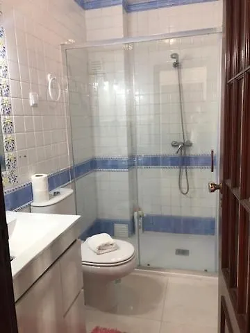 7 Saias Marginal 3* Назаре