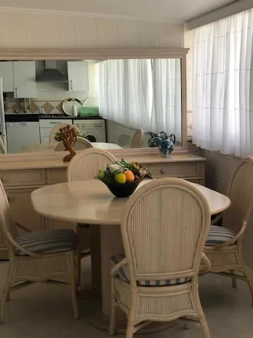 7 Saias Marginal Casa de hóspedes 3*