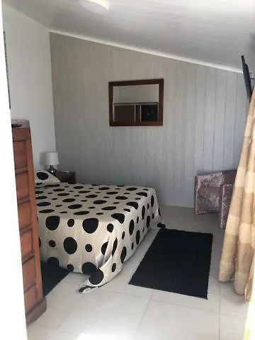 7 Saias Marginal Назаре