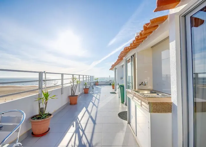 7 Saias Marginal Casa de hóspedes